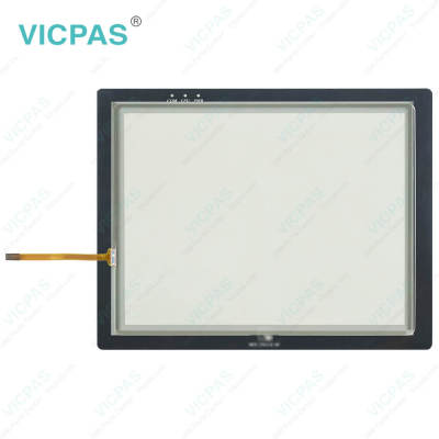 MT510TV4EV MT510TV4GWV MT510SV3CN Touch Screen Glass Protective Film