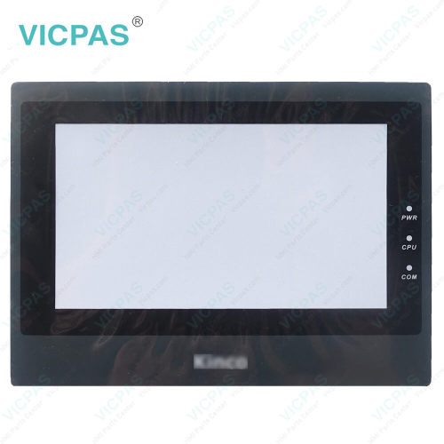 MT4434T MT4434TE Front Overlay Touch Screen Monitor Repair