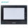EDNA EOP41-070ET Protective Film Touch Screen Tablet Repair