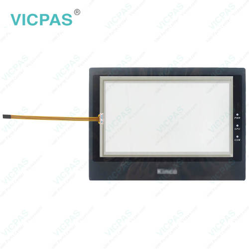 EDNA EOP41-070ET Protective Film Touch Screen Tablet Repair