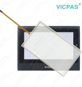 MT4434T MT4434TE Front Overlay Touch Screen Monitor Repair
