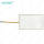 KDT-3415 Touch Screen Membrane Panel Replacement
