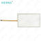 EDNA EOP41-070ET Protective Film Touch Screen Tablet Repair