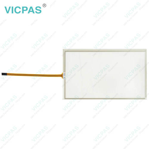 GT070E-4G GT070E-WiFi Touch Membrane Protective Film Repair