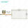 KDT-3415 Touch Screen Membrane Panel Replacement