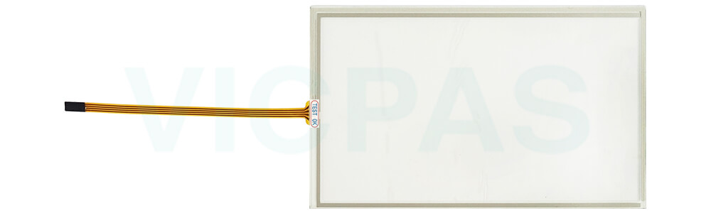 KDT-3415 Touch Membrane Replacement