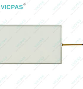 KDT-5279 Touch Digitizer Glass Repair