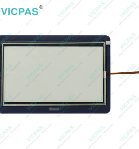 MT4532T MT4532TE Protective Film Touchscreen Repair