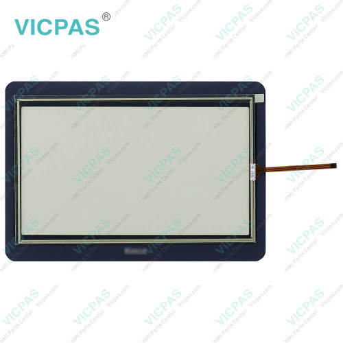 MT4532T MT4532TE Protective Film Touchscreen Repair