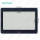 MT4532T MT4532TE Protective Film Touchscreen Repair