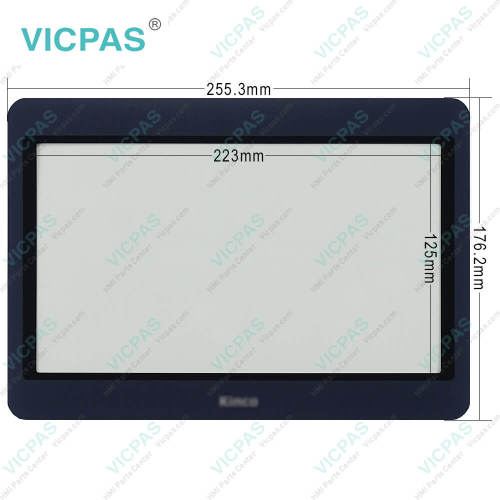 MT4532T MT4532TE Protective Film Touchscreen Repair