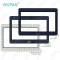 MT4532T MT4532TE Protective Film Touchscreen Repair