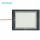 MT4513T MT4513TE MT4523T MT4523TE Protective Film Touch Screen Tablet