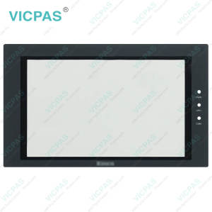 MT4402CE Touch Screen Display Protective Film Replacement