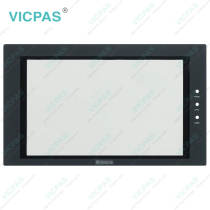 MT4402CE Touch Screen Display Protective Film Replacement