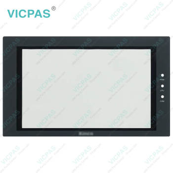 MT4402CE Touch Screen Display Protective Film Replacement