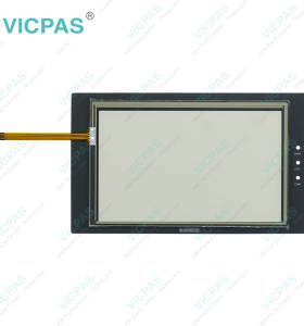 MT4402C MT4404T MT4404T-JW-V000 MT4404TE Touchscreen Protective Film