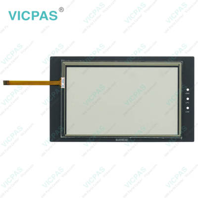 MT4402C MT4404T MT4404T-JW-V000 MT4404TE Touchscreen Protective Film