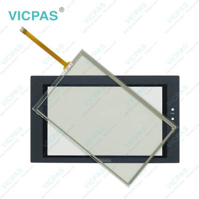 MT4402CE Touch Screen Display Protective Film Replacement