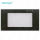 MT4210T MT4220T MT4220TE Touch Screen Glass Protective Film