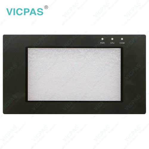 MT4210T MT4220T MT4220TE Touch Screen Glass Protective Film