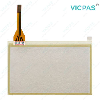 MT4210T MT4220T MT4220TE Touch Screen Glass Protective Film