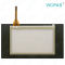 MT4200T MT4200TE MT4201T Front Overlay Touch Digitizer Glass Repair