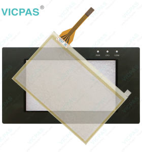 MT4210T MT4220T MT4220TE Touch Screen Glass Protective Film