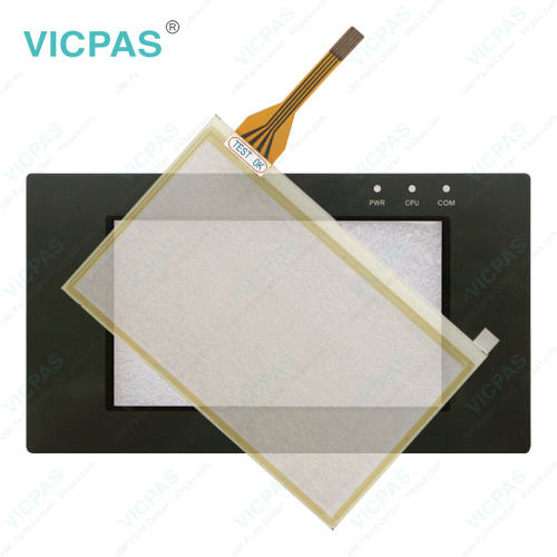 MT4210T MT4220T MT4220TE Touch Screen Glass Protective Film