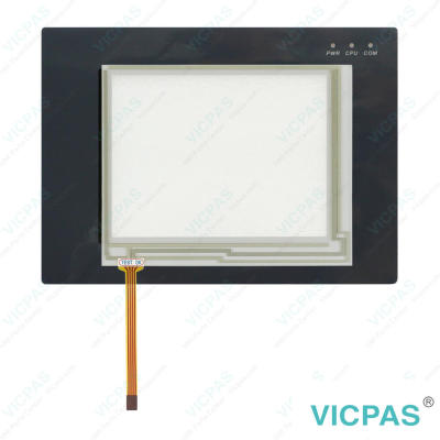 MT4300C MT4300CE MT4300L MT4300M Touch Screen Front Overlay