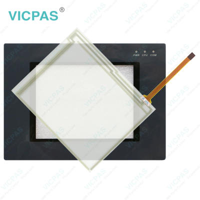 MT4300ME MT4300T MT4300TE MT4310C Protective Film Touch Panel