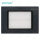 MT5320T Touch Screen Panel Protective Film Replacement
