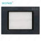 MT5320C MT5320C-DP MT5320C-CAN MT5320C-MPI Touchpad Front Overlay
