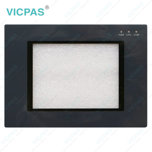 MT5323T MT5323T-DP MT5323T-CAN MT5323T-MPI Protective Film Touchpad