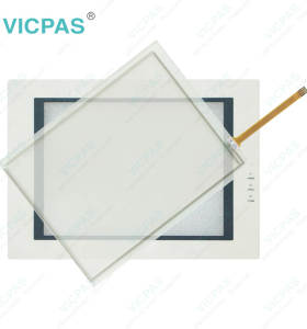 MT5420T MT5420T-CAN MT5420T-CAN-XUJI Touch Panel Protective Film