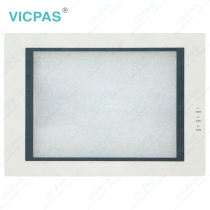 MT5420T-DP MT5420T-MPI Front Overlay MMI Panel Screen Repair