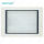 MT5423T MT5423T-DP MT5423T-CAN MT5423T-MPI Touchpad Front Overlay