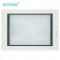 MT5320T Touch Screen Panel Protective Film Replacement