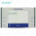 Mettler-Toledo XS10001M XS10001S XS12001MDR Terminal Keypad Touch Screen Panel