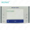 Mettler Toledo XS203S XS204 XS204DR Membrane Keyboard Keypad HMI Touch Screen