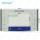 Mettler-Toledo EXCELLENCE XS2002S Membrane Switch Touch