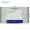 Mettler-Toledo EXCELLENCE XS2002S Membrane Switch Touch
