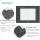 HMI520C-006 Protective Film MMI Panel Screen Replacement