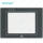 Future Design Controls Inc. FDC-2010TV3 Touch Membrane Front Overlay