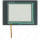 HMI520C-006 Protective Film MMI Panel Screen Replacement