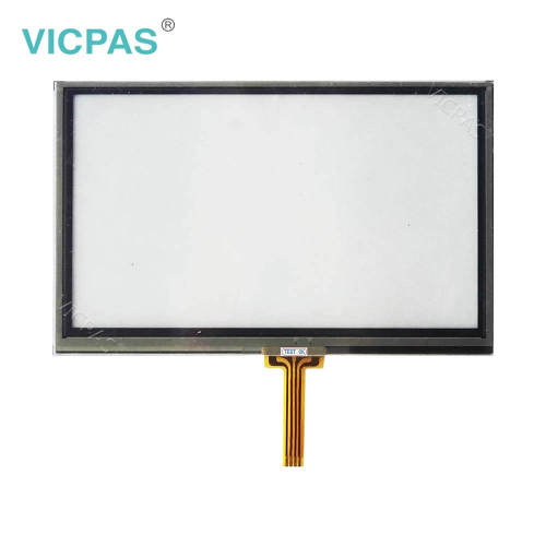 MMI-8043-s-v2 Protective Film Touch Screen Glass Repair