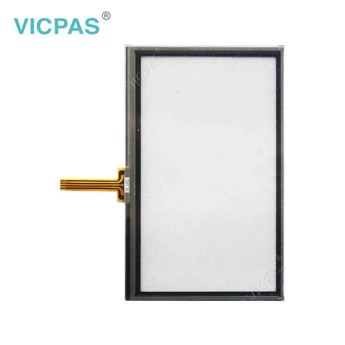 MMI-8043-s-v2 Protective Film Touch Screen Glass Repair