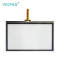 MMI-8043-s-v2 Protective Film Touch Screen Glass Repair