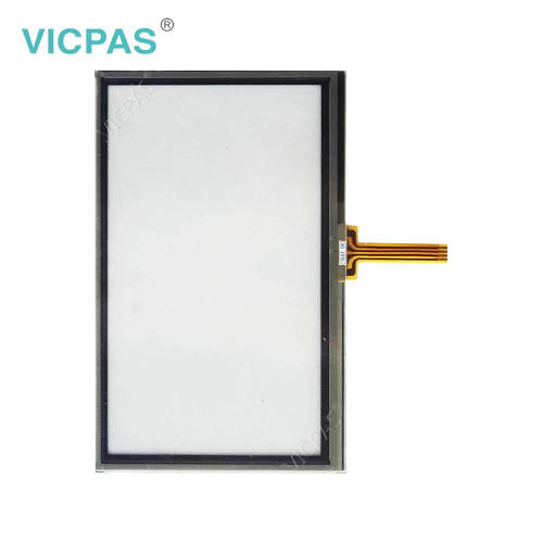 MMI-8043-s-v2 Protective Film Touch Screen Glass Repair