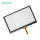 MMI-8043-s-v2 Protective Film Touch Screen Glass Repair